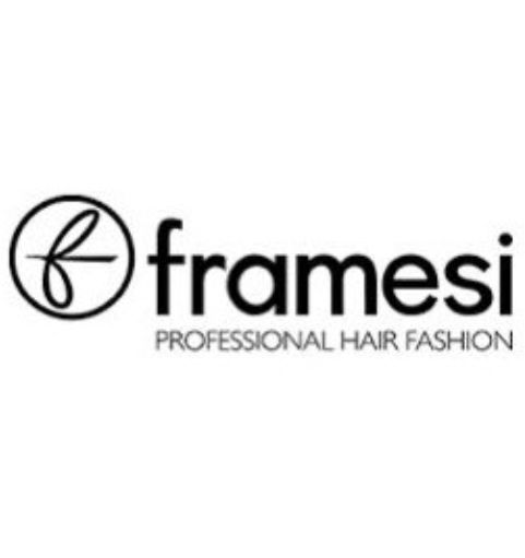 Framesi
